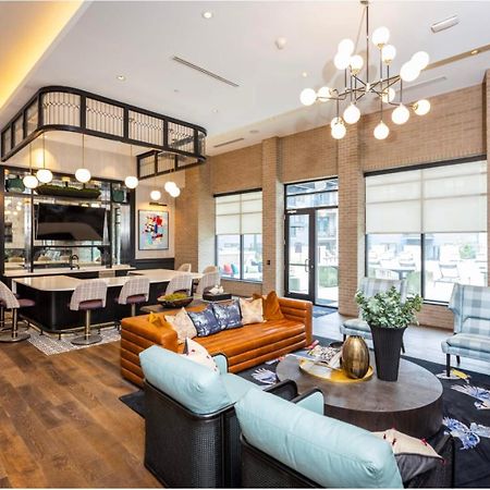 Charming 1Br 1Ba Apartment Near Downtown Cincinnati Zewnętrze zdjęcie