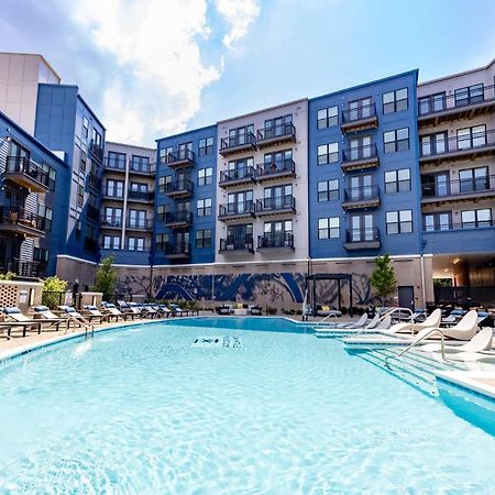 Charming 1Br 1Ba Apartment Near Downtown Cincinnati Zewnętrze zdjęcie