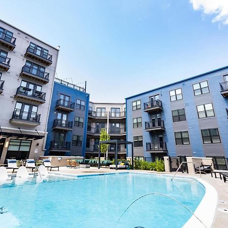 Charming 1Br 1Ba Apartment Near Downtown Cincinnati Zewnętrze zdjęcie