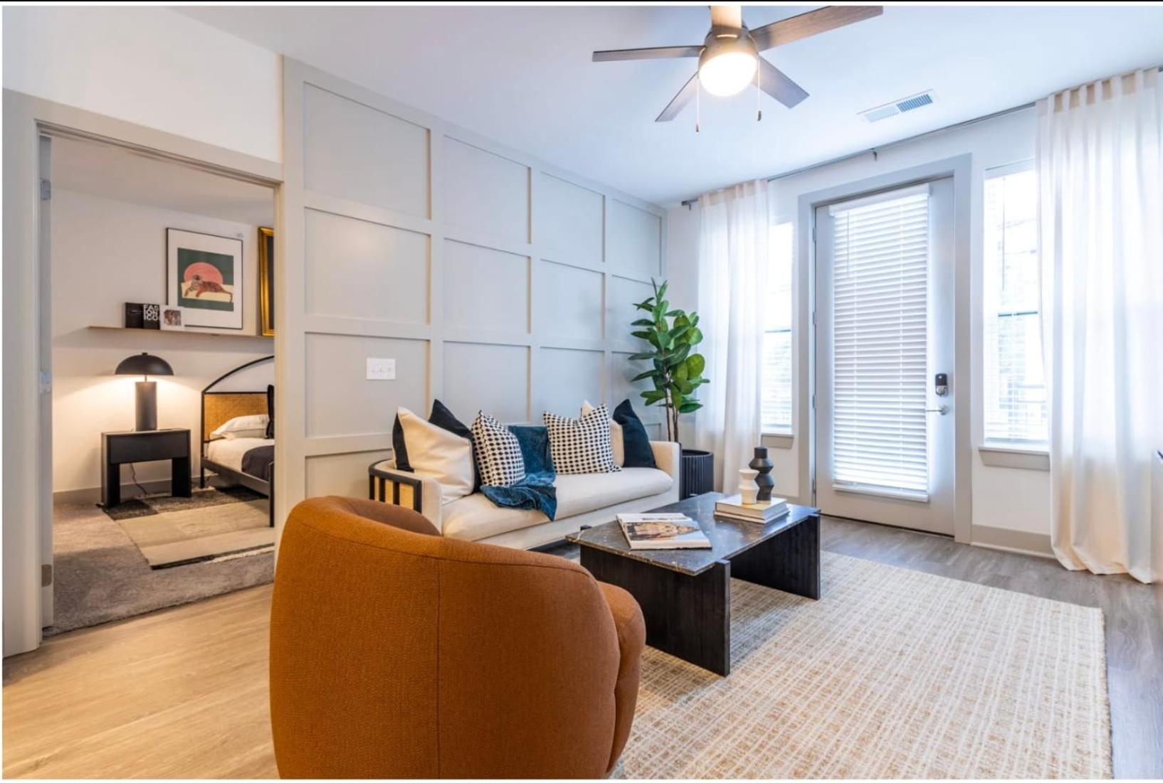Charming 1Br 1Ba Apartment Near Downtown Cincinnati Zewnętrze zdjęcie