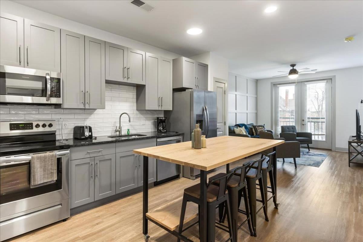 Charming 1Br 1Ba Apartment Near Downtown Cincinnati Zewnętrze zdjęcie