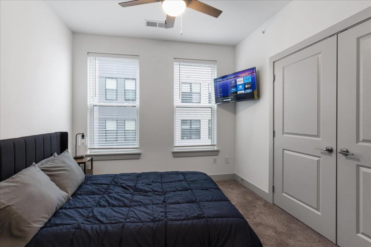 Charming 1Br 1Ba Apartment Near Downtown Cincinnati Zewnętrze zdjęcie