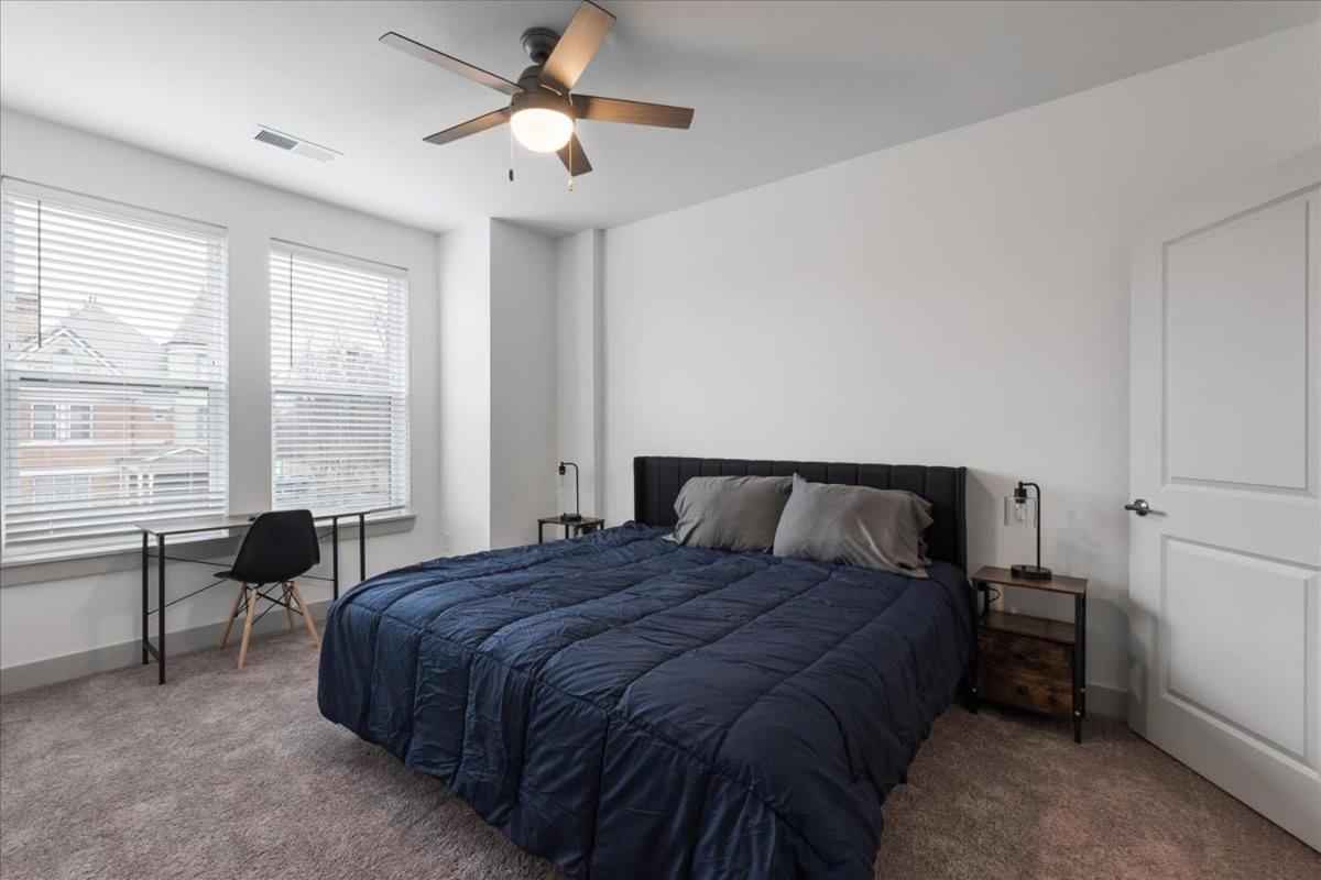 Charming 1Br 1Ba Apartment Near Downtown Cincinnati Zewnętrze zdjęcie