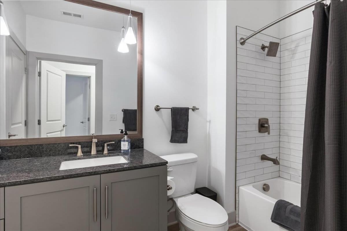 Charming 1Br 1Ba Apartment Near Downtown Cincinnati Zewnętrze zdjęcie