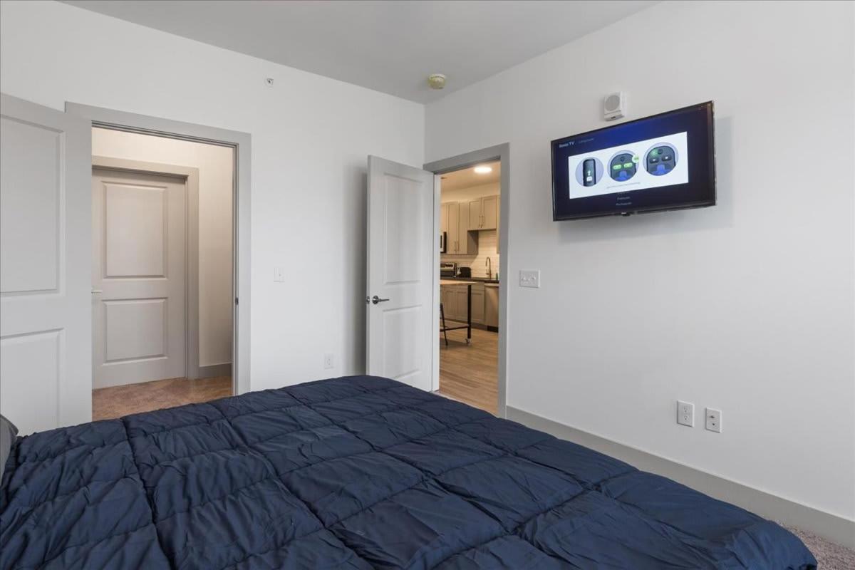 Charming 1Br 1Ba Apartment Near Downtown Cincinnati Zewnętrze zdjęcie