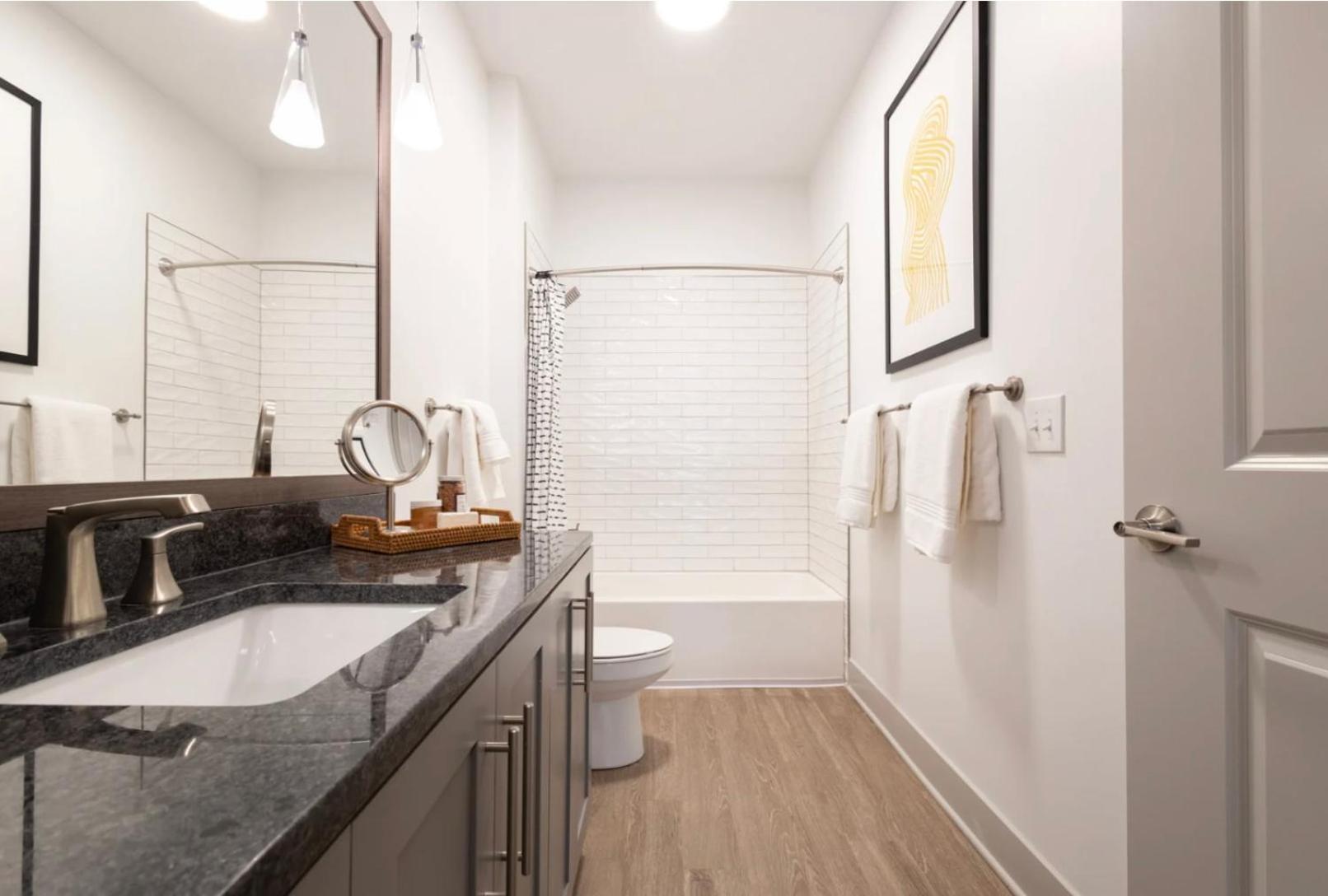 Charming 1Br 1Ba Apartment Near Downtown Cincinnati Zewnętrze zdjęcie