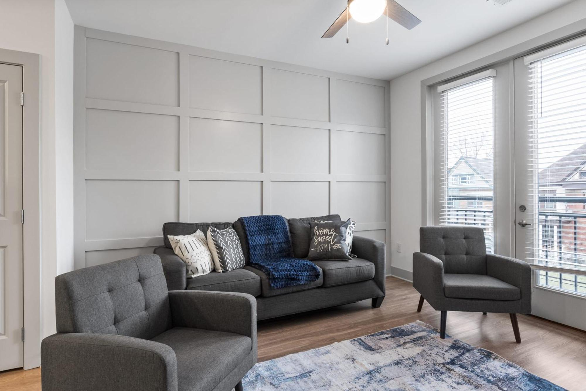 Charming 1Br 1Ba Apartment Near Downtown Cincinnati Zewnętrze zdjęcie