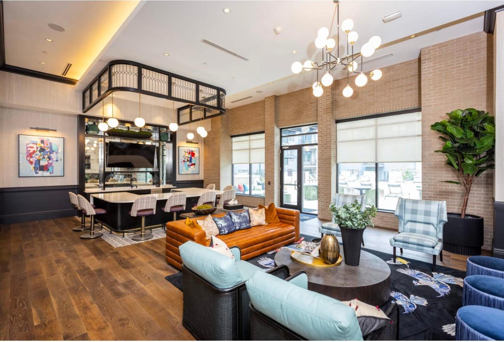 Charming 1Br 1Ba Apartment Near Downtown Cincinnati Zewnętrze zdjęcie