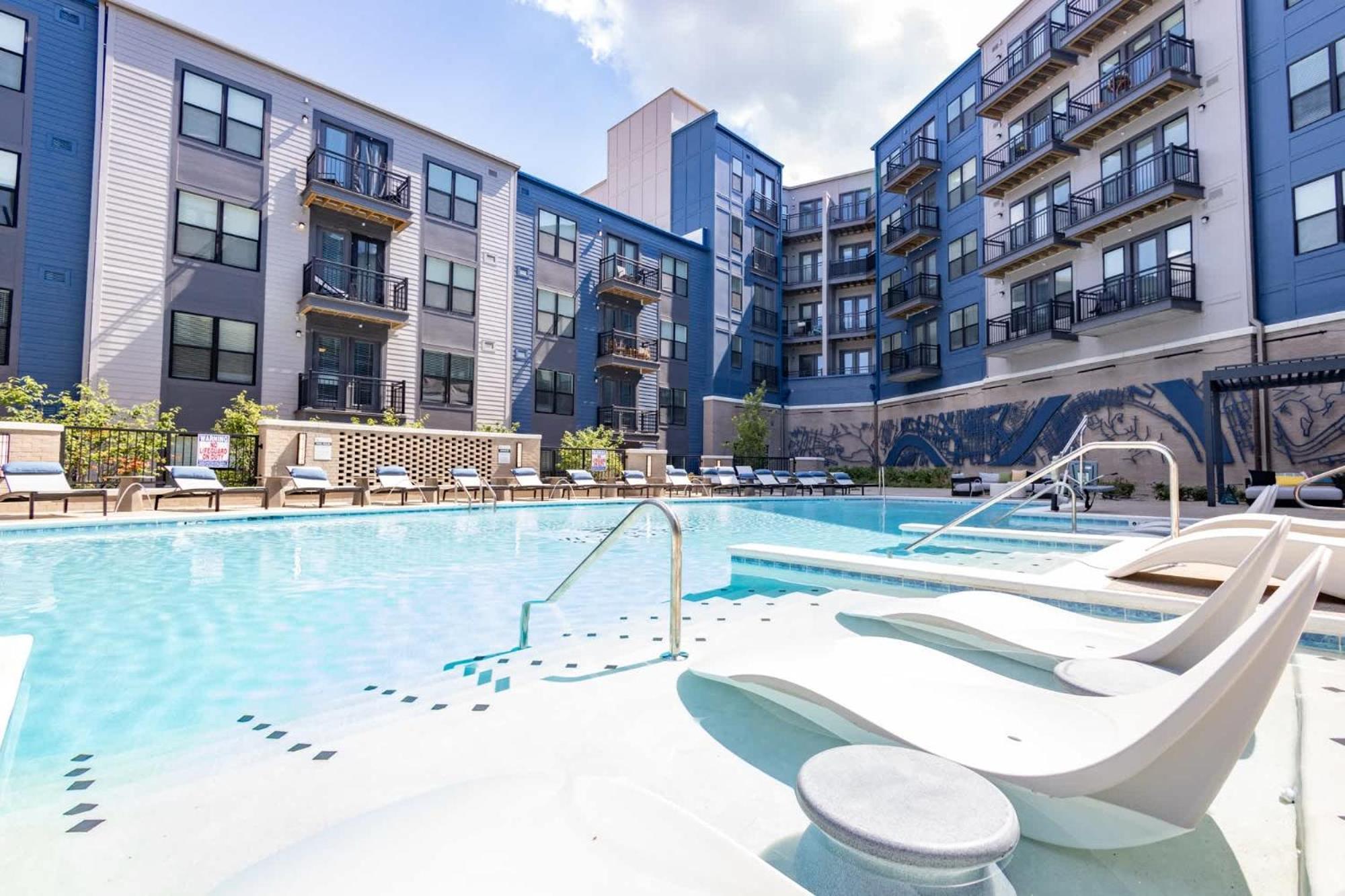 Charming 1Br 1Ba Apartment Near Downtown Cincinnati Zewnętrze zdjęcie