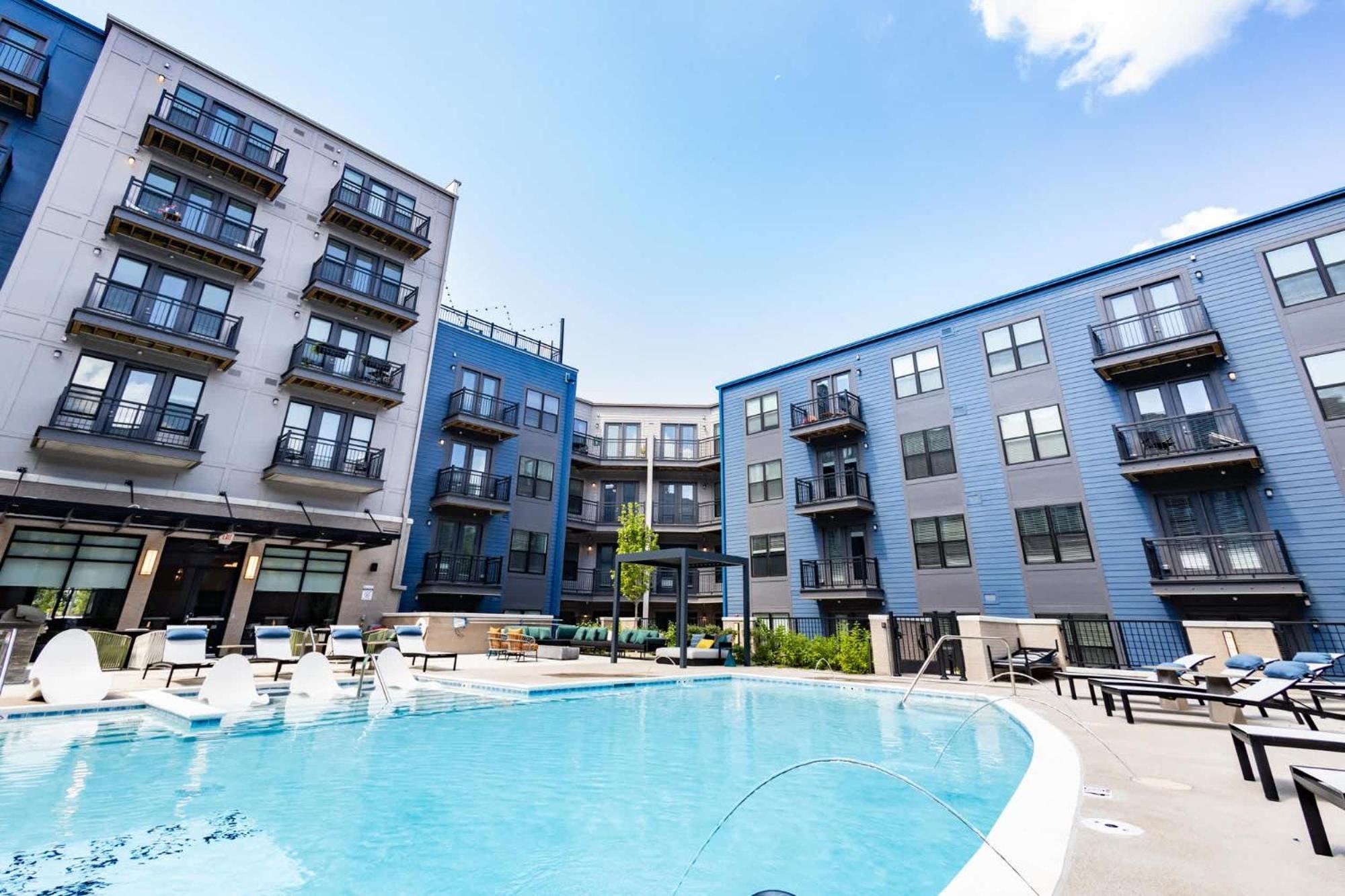 Charming 1Br 1Ba Apartment Near Downtown Cincinnati Zewnętrze zdjęcie